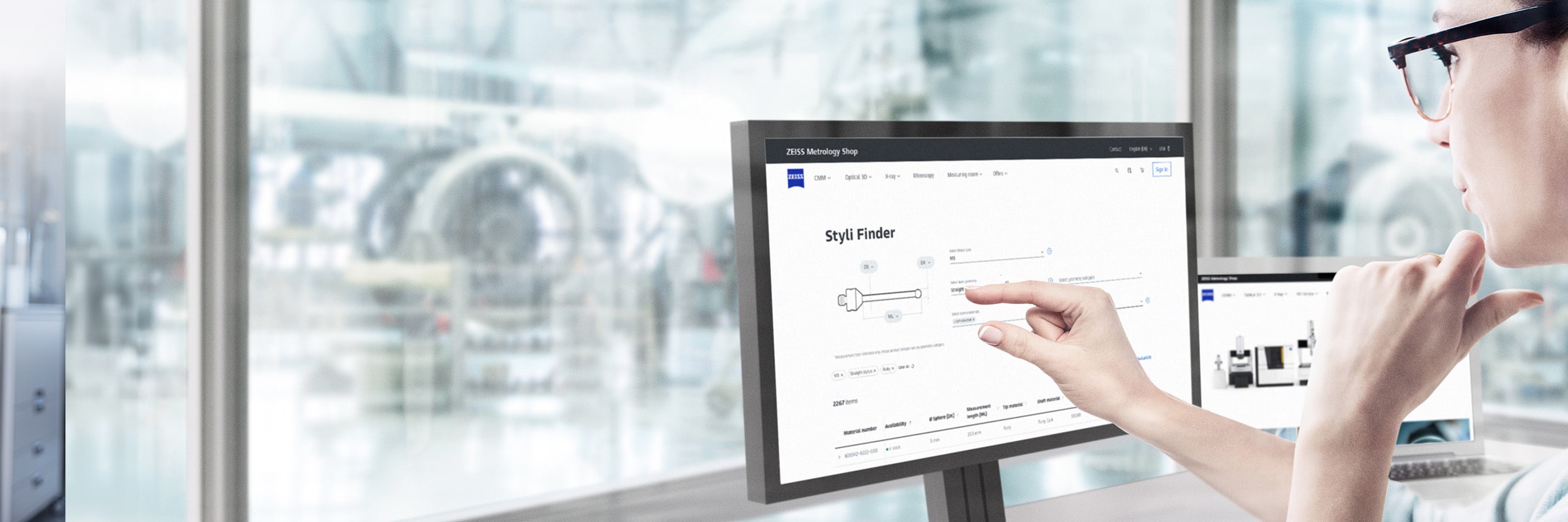 Dne 3. listopadu 2026 přech&aacute;z&iacute;me na <br> nov&yacute; e-shop
