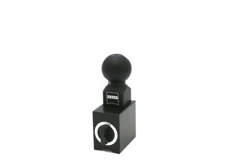 Z&aacute;kladn&iacute; sada RSH-187-M magnetick&aacute; (bez referenčn&iacute; koule) fotografie produktu