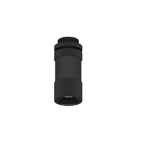Podpěra - nastaviteln&aacute; 70-105mm, připojen&iacute; 24x1 fotografie produktu