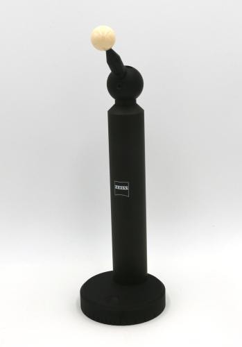 Referenčn&iacute; sada RSH-364 s referenčn&iacute; koul&iacute; DK30 &ndash; standardn&iacute; fotografie produktu