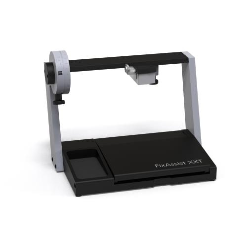 FixAssist&reg;, M3 XXT fotografie produktu