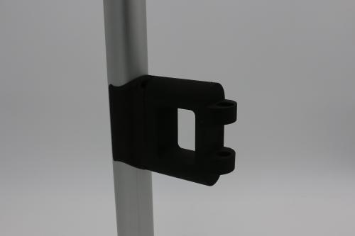 Upínací držák pro stojan TEMPAR (teplotní senzor) fotografie produktu