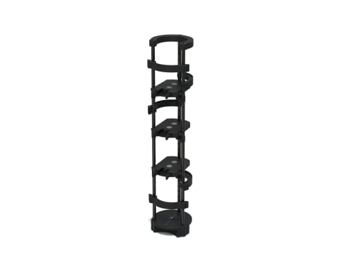 Tomostage Kit Standard &Oslash;170x500mm fotografie produktu