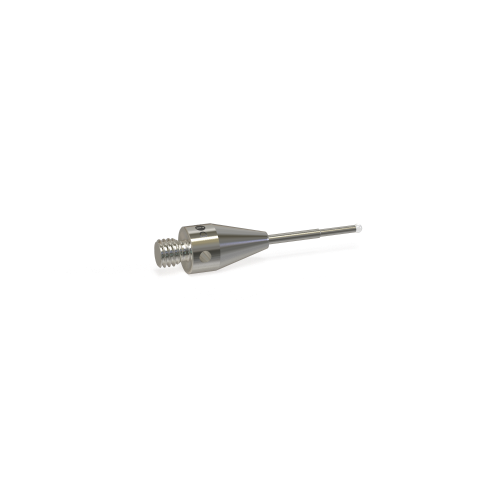 M3 XXT, Snímač osazený, diamantová kulička, dřík z tvrdokovu fotografie produktu