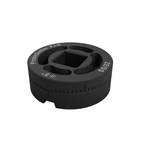 ProbeSetter XTR fotografie produktu
