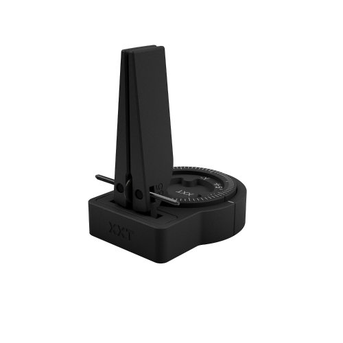 ProbeSetter XXT fotografie produktu