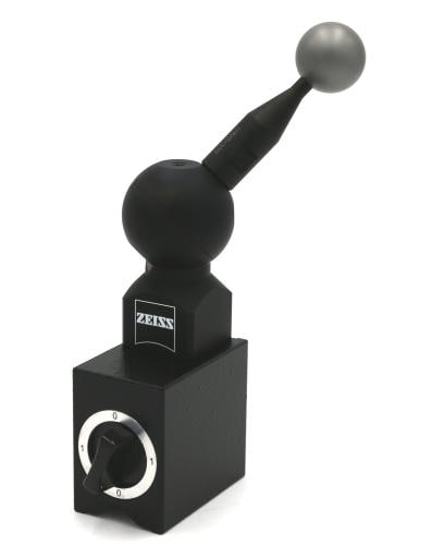 Referenčn&iacute; sada RSH-187-M s referenčn&iacute; koul&iacute; DK30 Eagle-Eye fotografie produktu