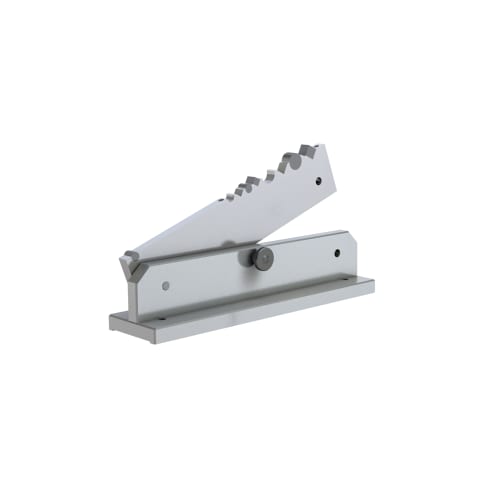 DAkkS kalibrace pro ZEISS Contour Check fotografie produktu