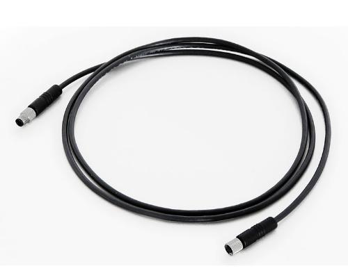 Prodlužovací kabel pro signalizační zařízení TEMPAR fotografie produktu