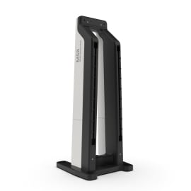Z&aacute;sobn&iacute;k Multi Sensor Rack (MSR 2.0) Z800 fotografie produktu