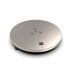Paleta GAMMA 800 s magnetickou podporou fotografie produktu