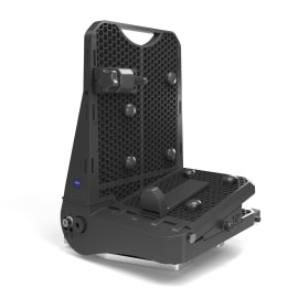 OmniFix CT universal fotografie produktu