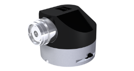 RDS talířkový adaptér pro snímací hlavu VAST XXT. fotografie produktu