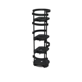 OmniFix CT tomostage foam kit &Oslash;100x340mm fotografie produktu