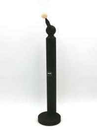 Referenčn&iacute; sada RSH-514 s referenčn&iacute; koul&iacute; DK30 &ndash; standardn&iacute; fotografie produktu