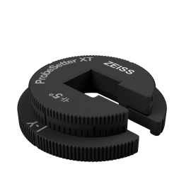 ProbeSetter XT fotografie produktu