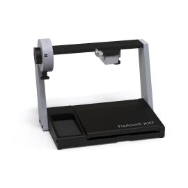 FixAssist&reg;, M3 XXT fotografie produktu