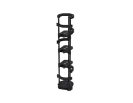 Tomostage Kit Standard &Oslash;170x500mm fotografie produktu