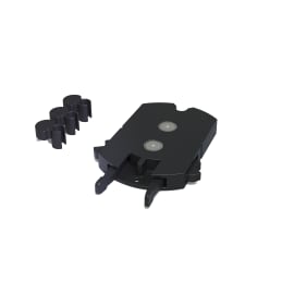 OmniFix CT Tomostage magnet fotografie produktu