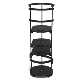 Tomostage Kit Standard &Oslash;170x500mm fotografie produktu