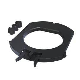 OmniFix CT Tomostage foam fotografie produktu