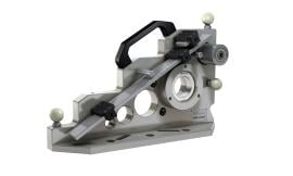 DAkkS kalibrace CMM-Check fotografie produktu