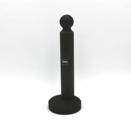 Z&aacute;kladn&iacute; sada RSH-364 (bez referenčn&iacute; koule) fotografie produktu