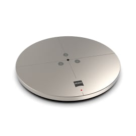 Paleta GAMMA 1  6 scout s magnetickou podporou fotografie produktu