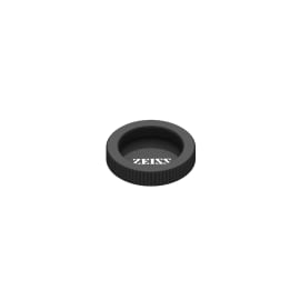 Kryt pro Podpěra - nastaviteln&aacute; - 6,5xM24x1, 2 kusy fotografie produktu