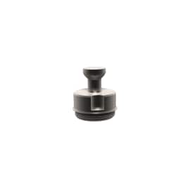 Spoj - M12x0,5, AF25, 5 kusů fotografie produktu