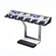 Multi Sensor Rack (MSR) 5+1-n&aacute;sobn&yacute; z&aacute;sobn&iacute;k pro ZEISS O-INSPECT 322 fotografie produktu