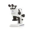Stereo microscope ZEISS Stemi 508 Set fotografie produktu
