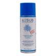 AESUB Blue, 1 plechovka, sublimačn&iacute;, Doba skenov&aacute;n&iacute; cca 1-2 hod fotografie produktu