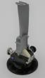Omnifix gripper starter set, size 50, 13-piece fotografie produktu IMT Front 2 View S