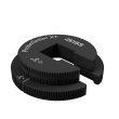 ProbeSetter XT fotografie produktu