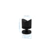Koncov&yacute; stupeň V-Blok - 120&deg;, s kloubem, připojen&iacute; M24x1 fotografie produktu Back View S