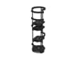 Tomostage Kit Standard &Oslash;100x340mm fotografie produktu