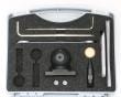 Referenčn&iacute; sada RSH-105-B s referenčn&iacute; koul&iacute; DK25 &ndash; standardn&iacute; fotografie produktu Back View S