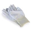 Strečové rukavice z polyamidu fotografie produktu