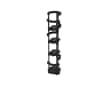 Tomostage Kit Standard &Oslash;170x500mm fotografie produktu
