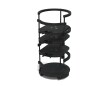 Tomostage Kit Standard &Oslash;170x340mm fotografie produktu