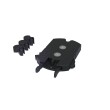 OmniFix CT Tomostage magnet fotografie produktu