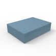 OmniFix CT foam 9,63 kg/m&sup3; fotografie produktu