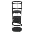 Tomostage Kit Standard &Oslash;170x500mm fotografie produktu