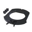 OmniFix CT Tomostage foam fotografie produktu