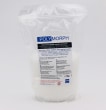 Polymorph natur 1000g fotografie produktu