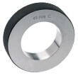 Nastavovac&iacute; kroužek DIN 2250-C &Oslash;50 mm fotografie produktu