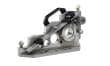CALYPSO CMM Check ultra, z&aacute;kladn&iacute; licence fotografie produktu