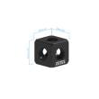 Kostka  - 25x25x25mm, AF25, 2 kusy fotografie produktu Back View S