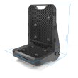 OmniFix CT universal fotografie produktu IMT Front 1 View S